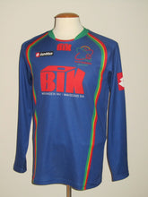 Load image into Gallery viewer, SV Zulte Waregem 2007-08 Third shirt L/S L