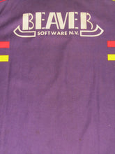 Load image into Gallery viewer, Germinal Beerschot 1999-00 Fan shirt L *damaged*