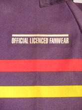 Load image into Gallery viewer, Germinal Beerschot 1999-00 Fan shirt L *damaged*