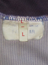 Load image into Gallery viewer, Germinal Beerschot 1999-00 Fan shirt L *damaged*