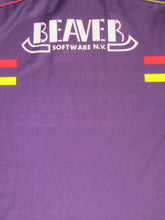 Load image into Gallery viewer, Germinal Beerschot 1999-00 Fan shirt XL