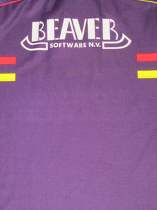 Germinal Beerschot 1999-00 Fan shirt XL