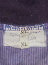 Load image into Gallery viewer, Germinal Beerschot 1999-00 Fan shirt XL