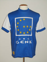 Load image into Gallery viewer, KRC Genk 1997-00 Fan shirt XS