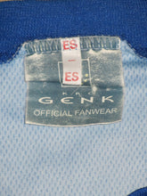 Load image into Gallery viewer, KRC Genk 1997-00 Fan shirt XS