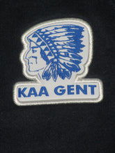 Load image into Gallery viewer, KAA Gent 2008-09 Sweatshirt PLAYER ISSUE #15