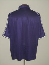 Load image into Gallery viewer, RSC Anderlecht 1999-00 Away shirt XL