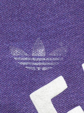 Load image into Gallery viewer, RSC Anderlecht 1976-77 Away shirt L/S M