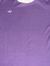 Load image into Gallery viewer, Adidas 1976-77 template shirt XL