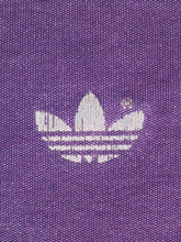 Load image into Gallery viewer, Adidas 1976-77 template shirt XL