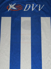 Load image into Gallery viewer, KAA Gent 1997-98 Home shirt XL