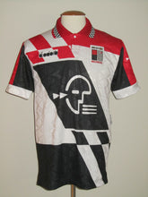 Load image into Gallery viewer, RWDM 1994-95 Home shirt M