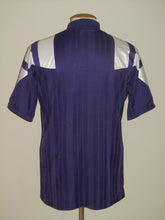 Load image into Gallery viewer, RSC Anderlecht 1992-93 Away shirt M