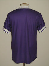 Load image into Gallery viewer, RSC Anderlecht 1993-94 Away shirt M