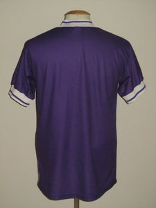 RSC Anderlecht 1993-94 Away shirt M