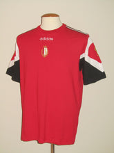 Load image into Gallery viewer, Standard Luik 1997-98 Training shirt M