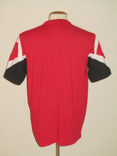 Load image into Gallery viewer, Standard Luik 1997-98 Training shirt M