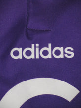 Load image into Gallery viewer, RSC Anderlecht 1994-96 Away shirt XXS