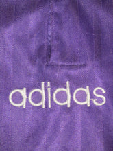 Load image into Gallery viewer, RSC Anderlecht 1994-96 Away shirt L