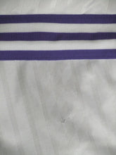 Load image into Gallery viewer, RSC Anderlecht 1995-96 Home shirt XXL