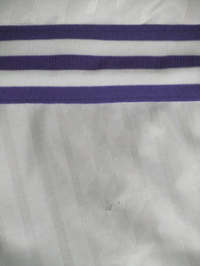 RSC Anderlecht 1995-96 Home shirt XXL