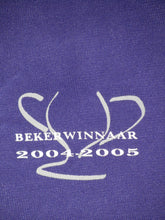 Load image into Gallery viewer, Germinal Beerschot 2005-06 Home shirt XXL