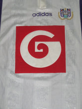 Load image into Gallery viewer, RSC Anderlecht 1997-98 Home XL