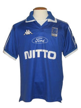 Load image into Gallery viewer, KRC Genk 1999-01 Home shirt L