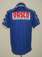 Load image into Gallery viewer, KRC Genk 1999-01 Home shirt L