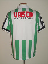 Load image into Gallery viewer, KRC Genk 1999-01 Third shirt M