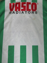 Load image into Gallery viewer, KRC Genk 1999-01 Third shirt M