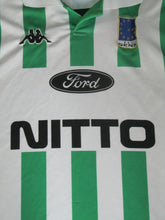 Load image into Gallery viewer, KRC Genk 1999-01 Third shirt M