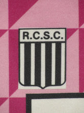 Load image into Gallery viewer, RCS Charleroi 1990-92 Keeper shirt MATCH ISSUE/WORN #1 Ranko Stojić