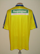 Load image into Gallery viewer, Sint-Truiden VV 1997-99 Home shirt XXL