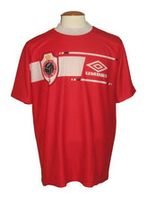 Load image into Gallery viewer, Royal Antwerp FC 1996-99 Training shirt XL #7