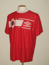 Load image into Gallery viewer, Royal Antwerp FC 1996-99 Training shirt XL #7