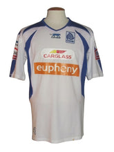 Load image into Gallery viewer, KRC Genk 2006-07 Away shirt XXXL