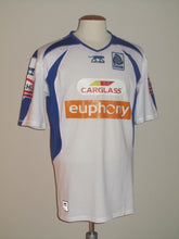 Load image into Gallery viewer, KRC Genk 2006-07 Away shirt XXXL