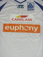 Load image into Gallery viewer, KRC Genk 2006-07 Away shirt XXXL