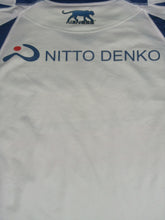 Load image into Gallery viewer, KRC Genk 2006-07 Away shirt XXXL