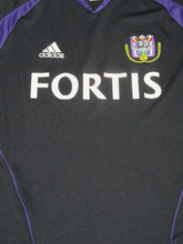 Load image into Gallery viewer, RSC Anderlecht 2005-06 Away shirt M