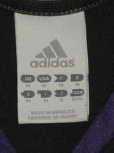 Load image into Gallery viewer, RSC Anderlecht 2005-06 Away shirt M