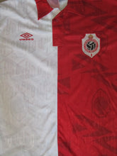 Load image into Gallery viewer, Royal Antwerp FC 1995-96 Home shirt XL