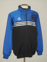 Load image into Gallery viewer, Club Brugge 1998-00 F186 Training jacket *mint*