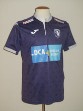 Load image into Gallery viewer, K. Beerschot V.A. 2019-20 Home shirt M