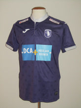 Load image into Gallery viewer, K. Beerschot V.A. 2019-20 Home shirt M