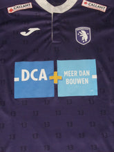 Load image into Gallery viewer, K. Beerschot V.A. 2019-20 Home shirt M