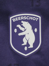 Load image into Gallery viewer, K. Beerschot V.A. 2019-20 Home shirt M