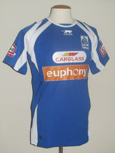 Load image into Gallery viewer, KRC Genk 2007-08 Home shirt XL *new with tags*