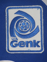 Load image into Gallery viewer, KRC Genk 2007-08 Home shirt XL *new with tags*